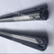 China Profundos perforadores fabricante de agujeros ∙ Indicable cuchilla de carburo inserta herramientas de perforación pistola