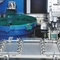 Máquina de carga automática de circuitos integrados Cargador de semiconductores preciso Precalentamiento uniforme eficiente