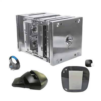 Funda para teléfono móvil y producto para el hogar | Soporte de diseño 3D