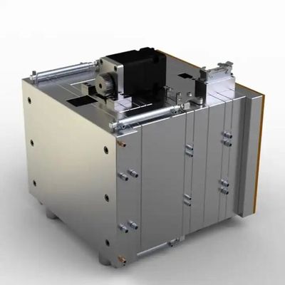 Funda para teléfono móvil y producto para el hogar | Soporte de diseño 3D