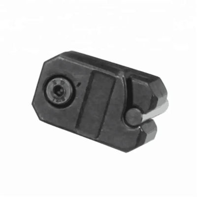 Los contenedores de diapositivas PSM PSL - Unidades de posicionamiento de precisión para moldes de inyección de plástico