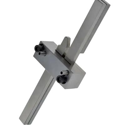 PLMZ PLSZ Dispositivo de bloqueo de cerradura - Controlador de secuencia de línea de separación de precisión