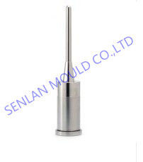 Pines de Molde de Inyección de Alta Precisión | Pines Expulsores y de Núcleo Personalizados para Herramientas