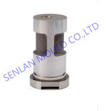 Pines de Molde de Inyección de Alta Precisión | Pines Expulsores y de Núcleo Personalizados para Herramientas