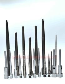 ± 0,01 mm Tolerancia Precisión de procesamiento de magnesio piezas de moldes de fundición a presión