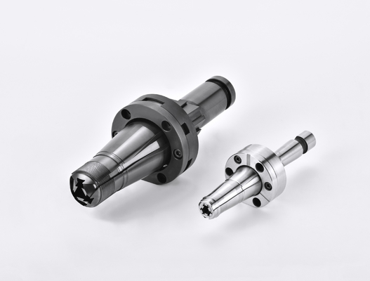 Hitachi SKD61 piezas de molde de plástico núcleo plegable para molde de inyección de precisión