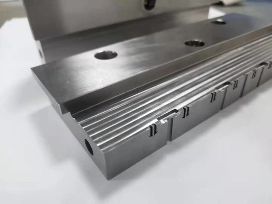 Base P20 del molde del envase para el molde desinfectante del casquillo del espray