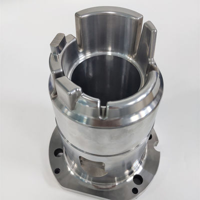 H13 (SKD61) Insertores de núcleo.