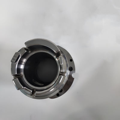 H13 (SKD61) Insertores de núcleo.