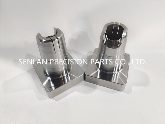 Bohler M315 Introducciones de núcleo de acero