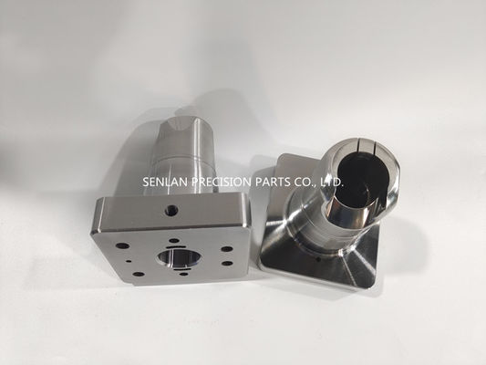 Bohler M315 Introducciones de núcleo de acero