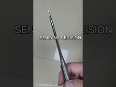 Máquina de molienda