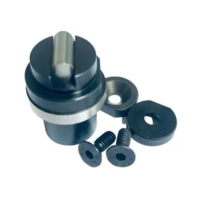 H-13 piezas estándar de molde de acero DME Slide Standard Retainer Series Dispositivos de retención de diapositivas