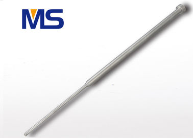 La resistencia de desgaste SKD61 caminó los pernos y las mangas, recambios de la base del molde industrial